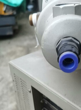 SMC精密油雾器AM系列650C10DT议价