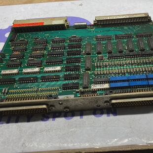 Siemens SIEMENS 03400A