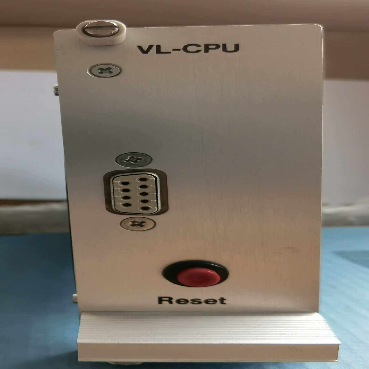 Miho检测机CPU，成色比较新，稀缺资源，有的请带走【询价】