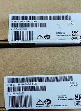 询价67155-600-00未开封议价