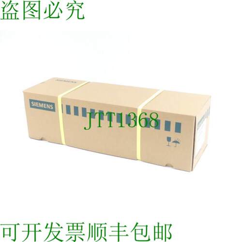 6FC5103-0AD11-0AA0 SNT-H5528341 后续型号 6FC5103-0AD01-0AA