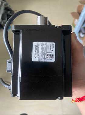 高创伺服电机PH2-M08A23035T40D