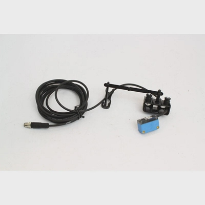 Sick1073738GL6-P0111S61Capteurproximitsupport(B945)