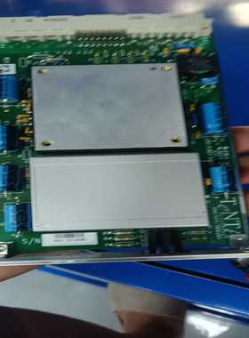 应用材料 0190-07502 MKS-Tenta AS00~询价