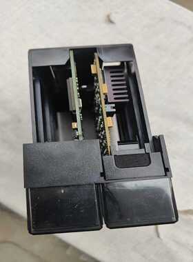 MINI MC ZN2PD-6G-1,功分器 议价（地坛设备）