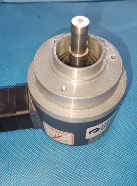 询价*HOHNER霍纳INHO10ASA1A00360数