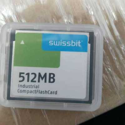 0CFCRD.0512E.02CF卡，其他~询价