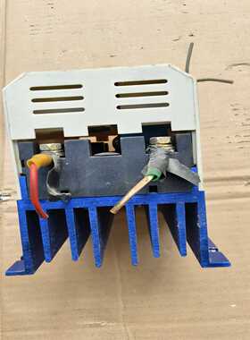 泰矽调压器STSCR-1-2-030P-议价