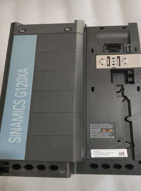 西门子G120XA变频器6SL3220-1YD38-0UB0--议价商品