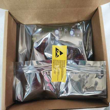 咨询-库卡C2机器人RDW2卡00-119-966