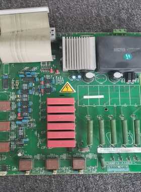 A5E00078685C98043-A1663-L11询价