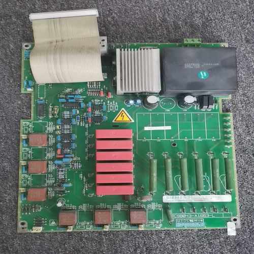 A5E00078685C98043-A1663-L11询价