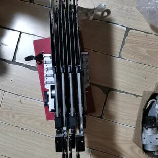 议价Addcare Addcare Biotechnology Injection Needle Syrin Pum