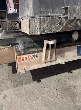 宁德时代动力电池总成，小鹏g3型号TPLi0687-37--议价商品