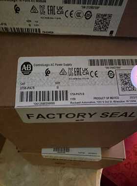 询价~西门康SKM150GB12T4G，