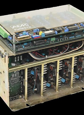 议价Amk Pumasyn Pus 35I 04061 Pulse Inverter适用