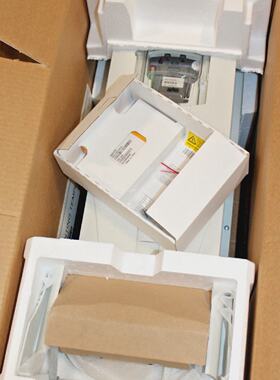 ABBACS55001072A4B055变频器全新