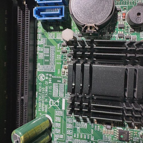 询-PEAK872VL2REVD送CPu内存成色好功能