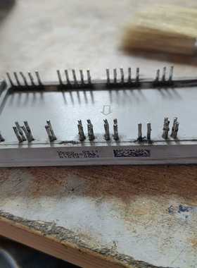 P768A03用直拍询价