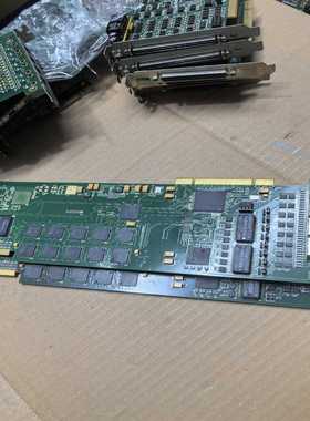 三汇SHD-120D-CT/PCID型数字中继线语音卡询价