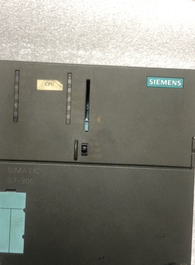 议价6ES73183EL000AB0西门子3193PN中央议价