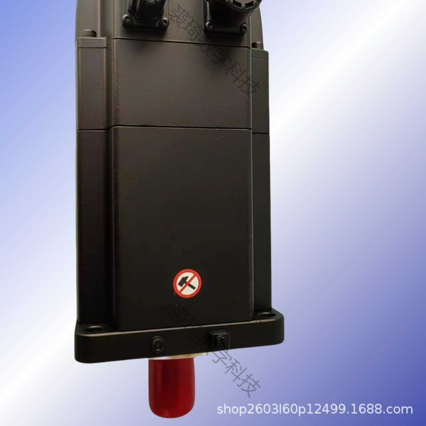 力士乐伺服电机R911384958MS2N07T-C1BRN-BMUH1-NNNNE-NN正