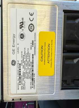 H3CLSUM1AC2500。CAR2512FPB-Z电-议价