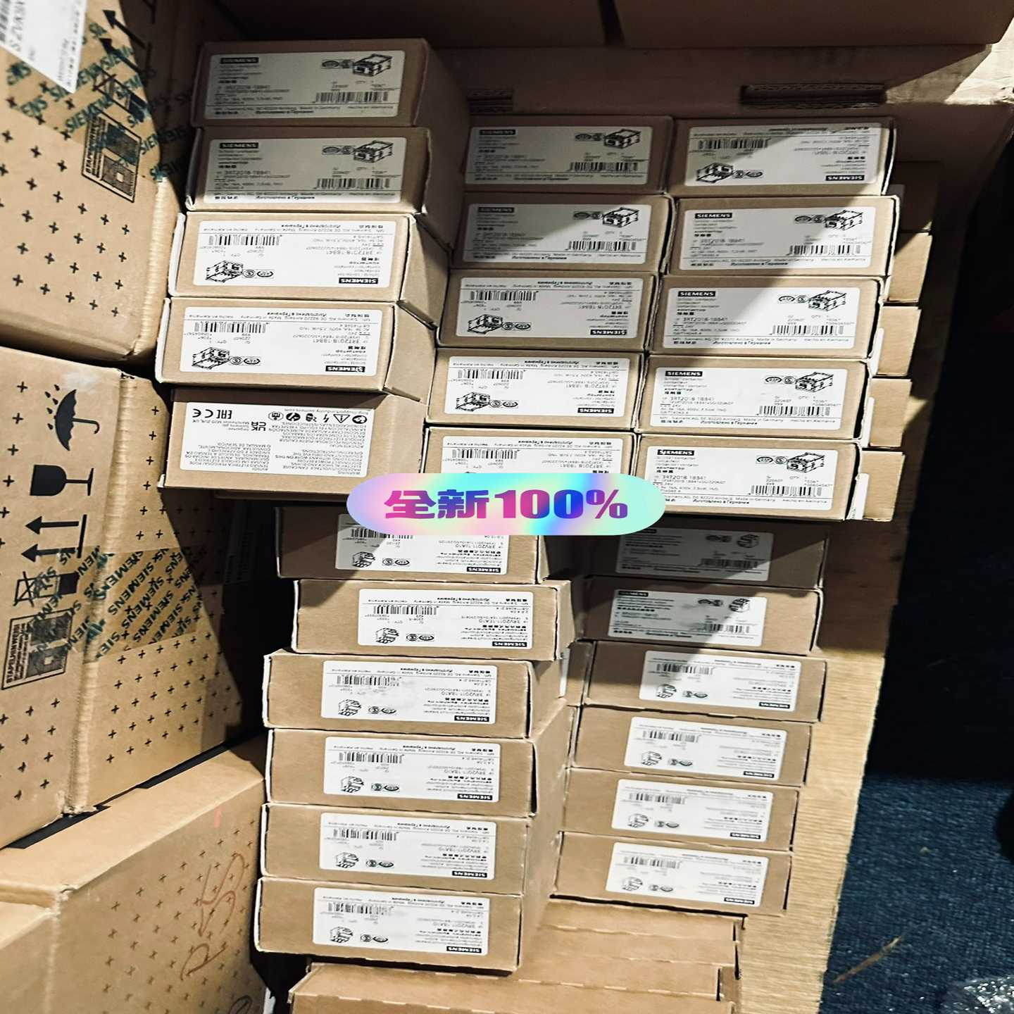 【议价】3UF7113-1BA01-0，