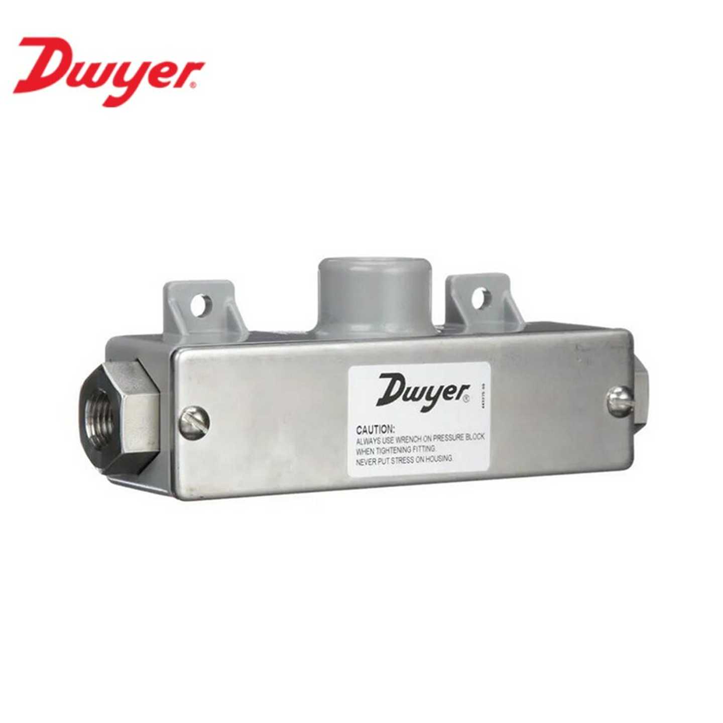 Dwyer德威尔差压变送器6P29C-19-CH-P1-E1-S1,629C-19-CH-P2-E1-S
