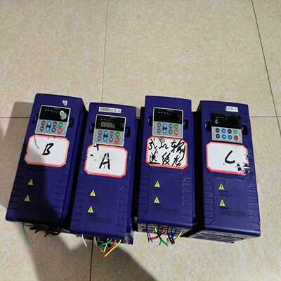 CHRH-440GEE/455GPE-MACHRH-475