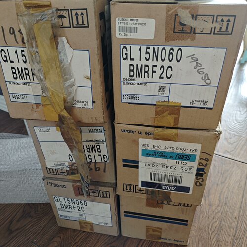 询-brother电机GL15N060BMRF2C烧结炉
