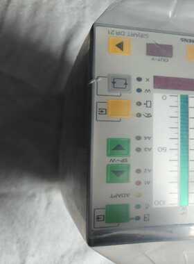 （议价）原厂SIPARTDR21控制器，的