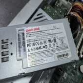 华三S7500E H3C LSQM1QGS24RSG0