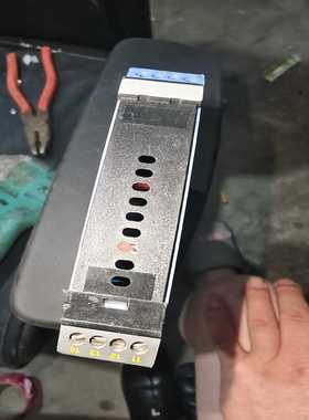 MICROmotion安全模块图，联系，(亚飞商行）