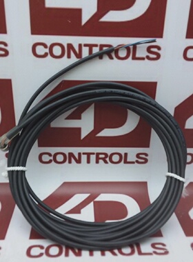 议价31Sh0500  Baumer  10127795 Cable Connector 5M Connector