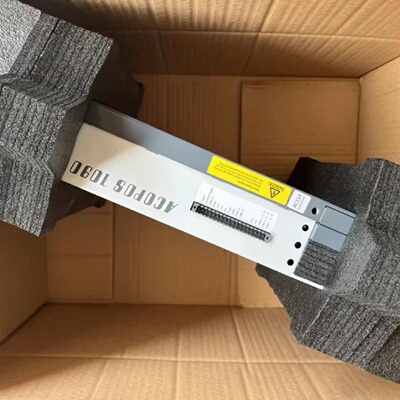 议价全新原装正品8V1090.00-2贝加莱伺服驱动 议价