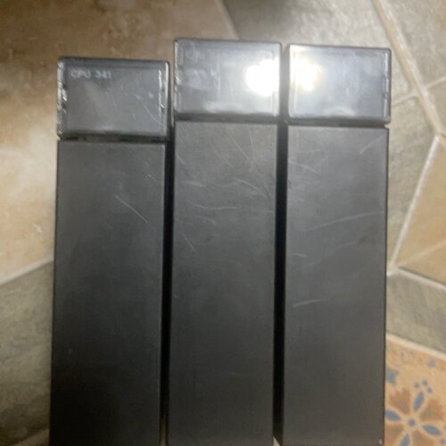 【询价】ge ic693cpu341 议价