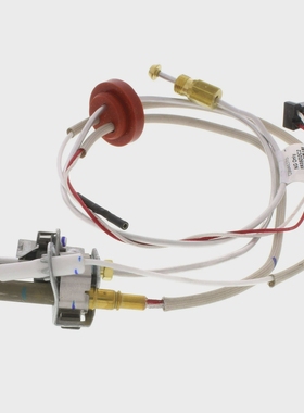 Rheem-RuudSP21058飞行员总成更换套件