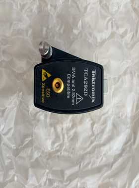 【请询价】泰克Tektronix TCA292D–TekConnect