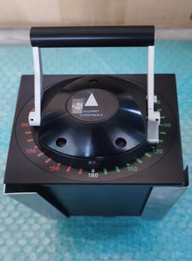 配件KUANT方位控制器14200936 SCHOTTEL 1143109 ENS-08-9158议价