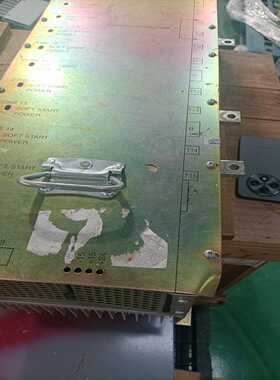 AMAT应用材料P1219控制器，型号0190-01606，--议价商品