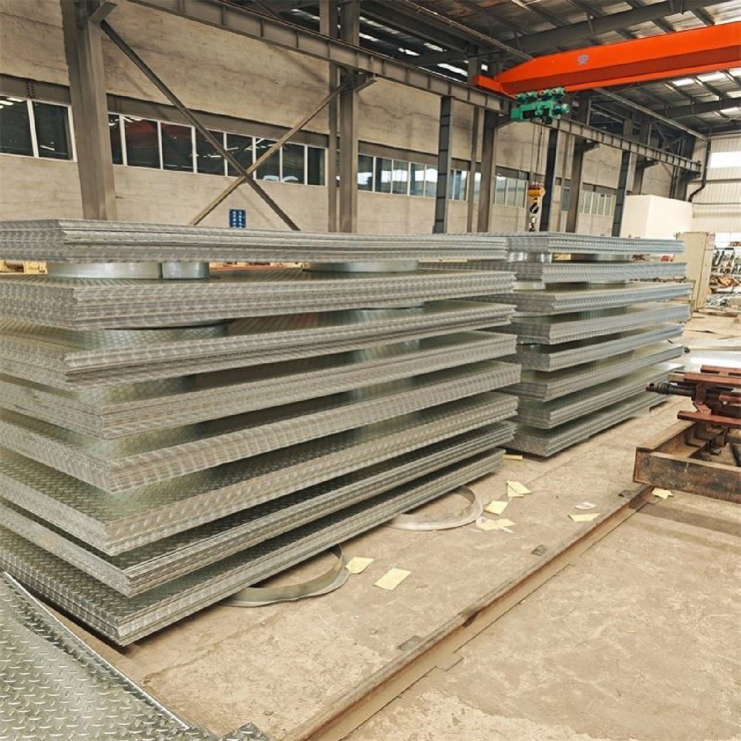 热镀锌电缆沟盖板复合钢格板井盖花纹钢盖板复合板水沟盖板踏步板,金属材料及制品,钢板,淘宝优惠券,粉丝福利购,淘宝优惠卷