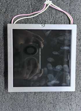 询价~京瓷7.5寸工业显示屏 TCG075VG2AC-G00 日本