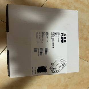 新款 议价 abbTZIDC阀门定位o器