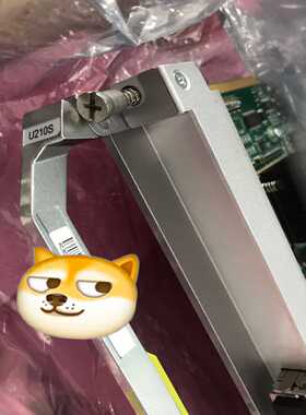 华为SCS  TN11SCS01 波分板