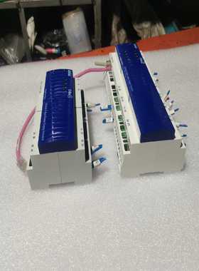 GTR电机全新GL15N060BMRF2CX--议价商品