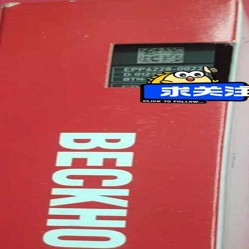 BECKHOFF模块Epp6228-0022 加急发~询价