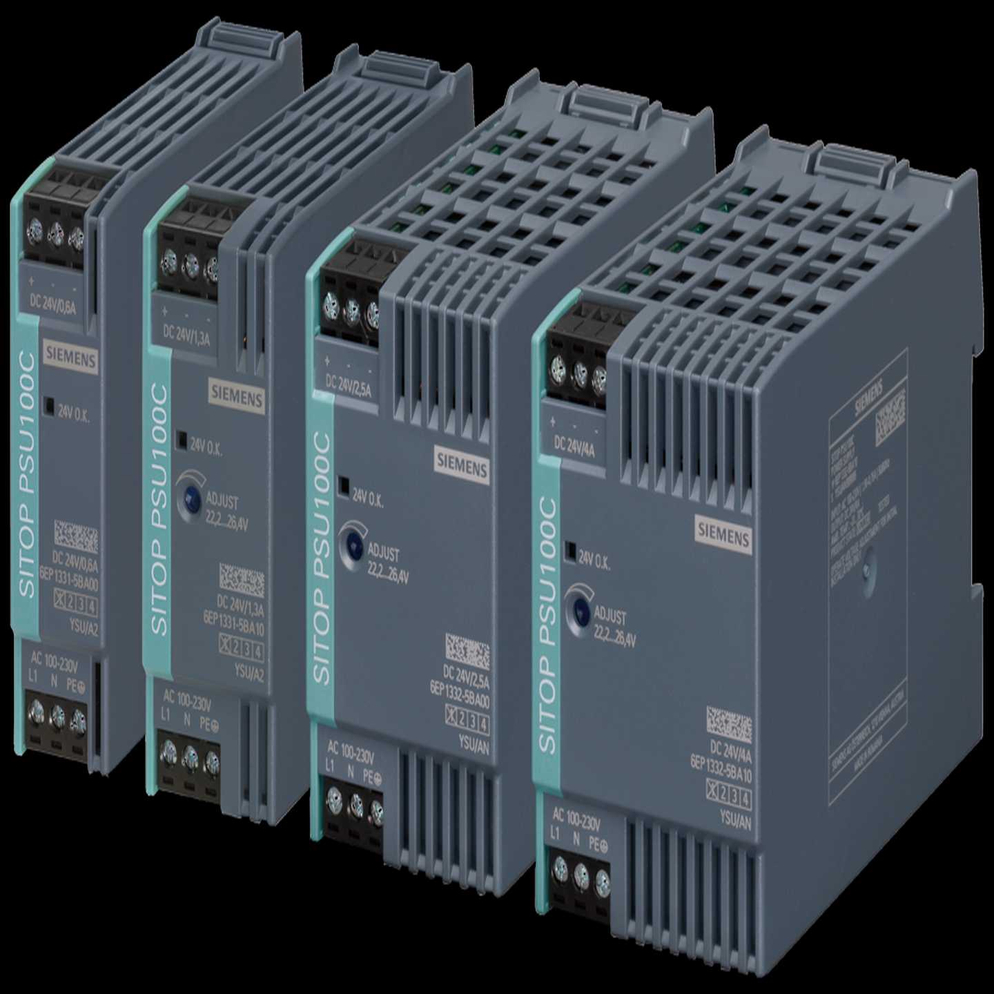 【议价】6EP1331-5BA006EP1332-1LB006E适用