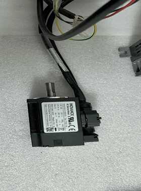 汇川电机/MS1H1-05B30CB-T330ZX6--议价商品