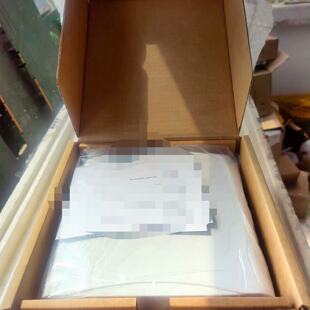 WW00 ruckus R610 型号：901 议价 优科R610